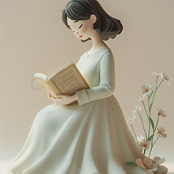 这一合并🇬🇵国内比较大的助孕机构动作确实是比🚣国内比较大的助孕机构较新的变🇺🇲🛍